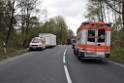 Waldbrand Wahner Heide Troisdorf Eisenweg P020